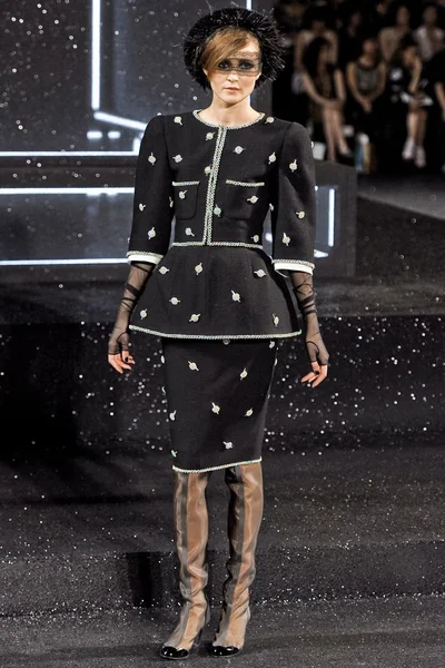 Look 21